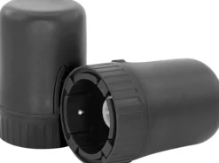 Sale Pulltex Vacuumprop, Sort