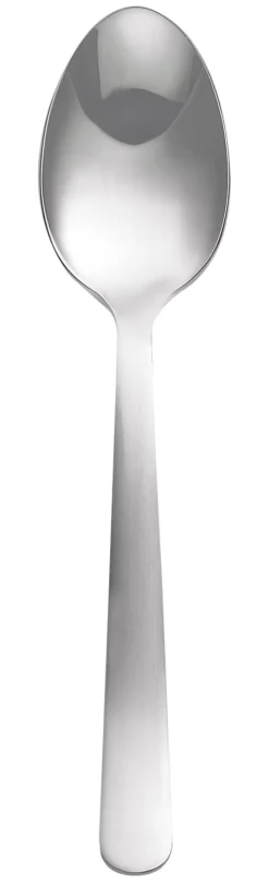 Best Raadvad ERICA Dessertskeer 4 stk. 15,6 cm