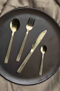 Clearance Bestiksæt , Bestiksæt