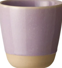 New RAW Colour Krus , Purpleish