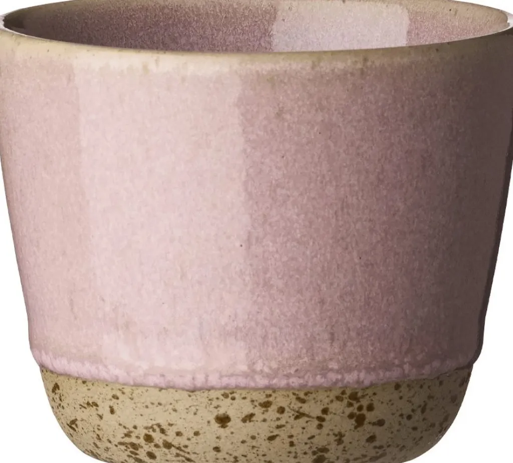 RAW Krus > Colour Krus 20 cl,
