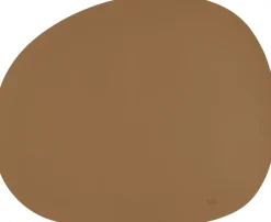 RAW Dækkeservietter ><noscript><img data-lazyloaded=