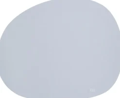 Clearance Dækkeserviet 41x33,5 cm, Dækkeservietter