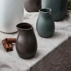 RAW Mælkekander > Flødekande 20 cl,