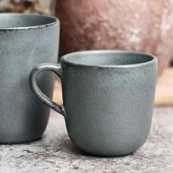 Online Kaffekop 20 cl, Kopper