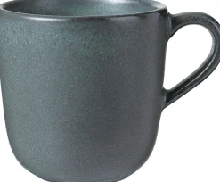 Online Kaffekop 20 cl, Kopper