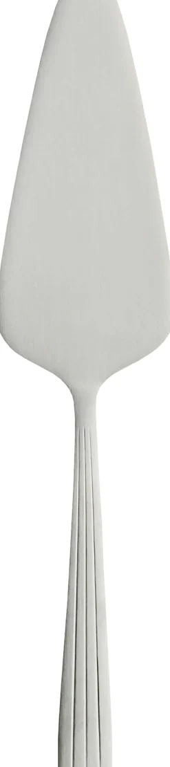 RAW Serveringsbestik > Kagespade 22,5 cm,