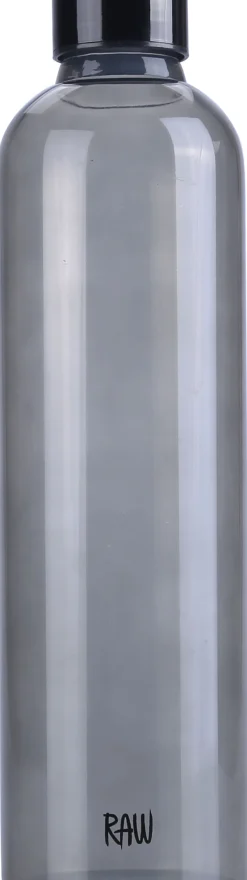 RAW Karafler|Termoflasker Og Drikkedunke > Karaffel 1,0 L, Smoke