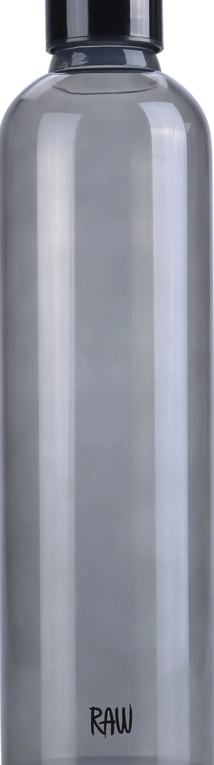 RAW Karafler|Termoflasker Og Drikkedunke > Karaffel 1,0 L, Smoke