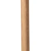 Clearance RAW Køkkenrulleholder H30,6 cm, Teak