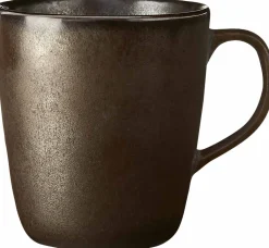 RAW Krus > Krus ,