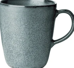 RAW Krus > Krus ,