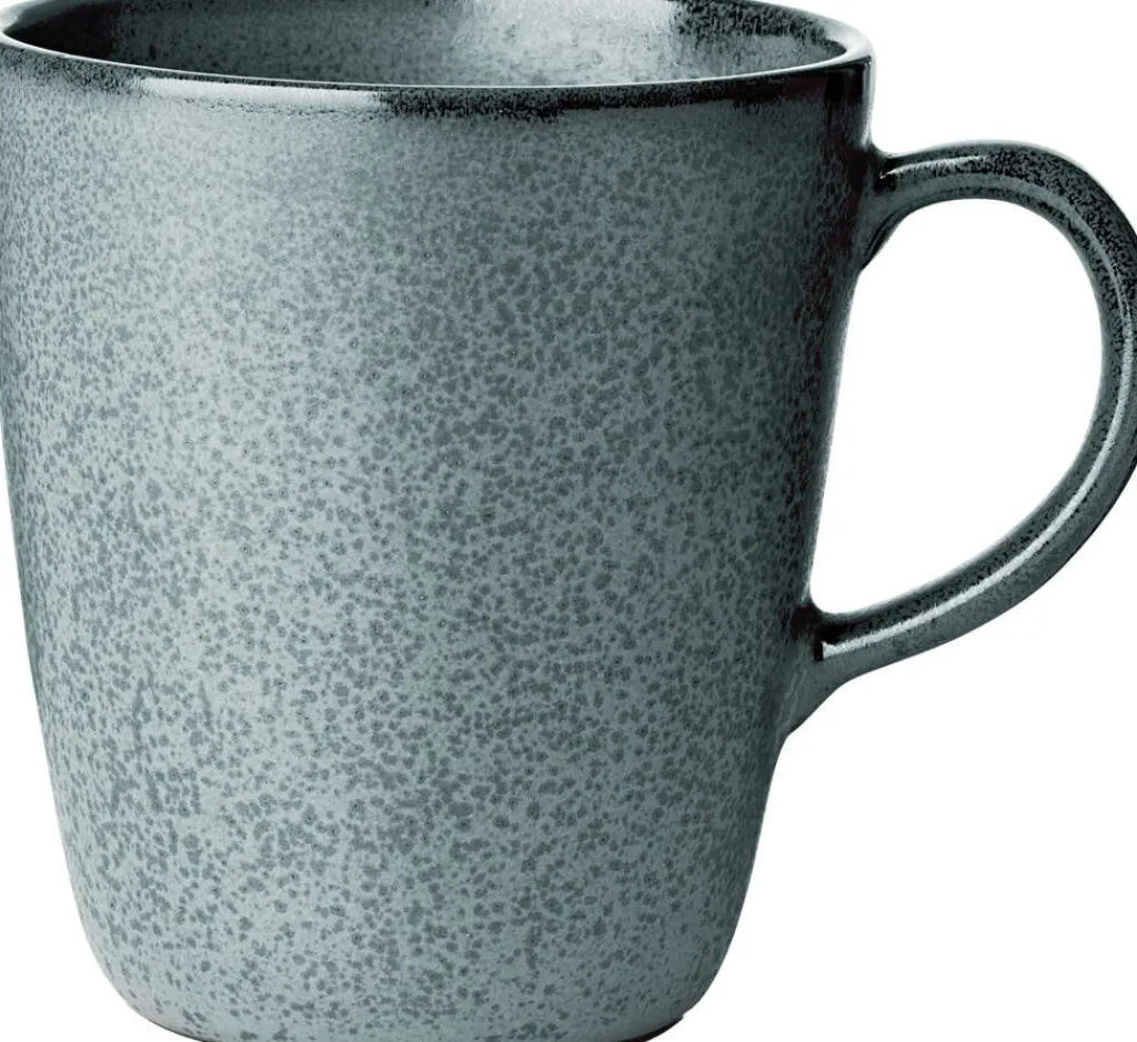 RAW Krus > Krus ,