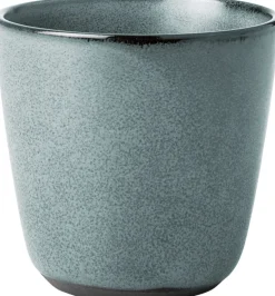 New RAW Krus , Northern Green