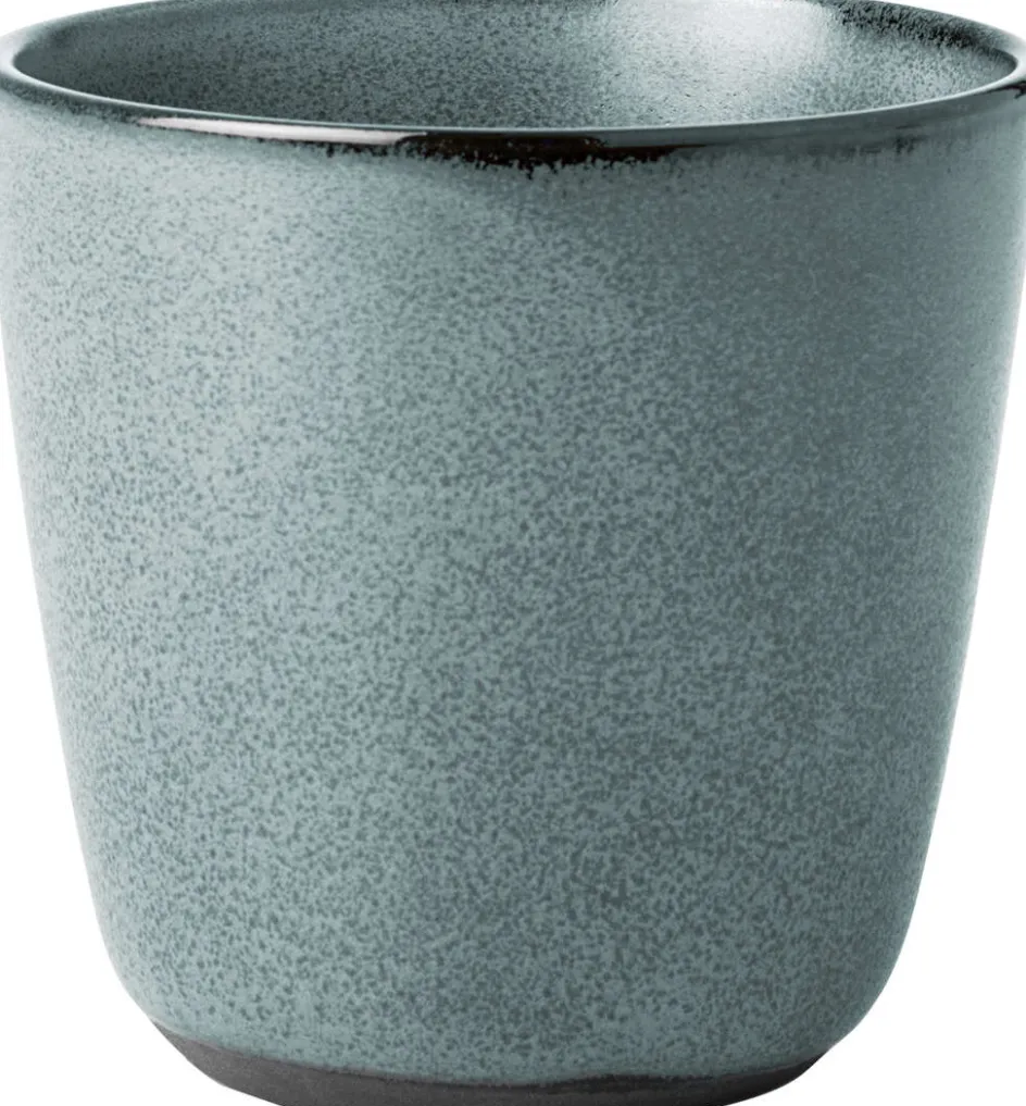 New RAW Krus , Northern Green