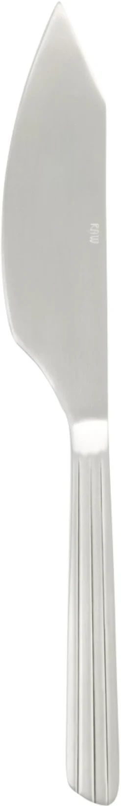 RAW Serveringsbestik > Lagkagekniv,