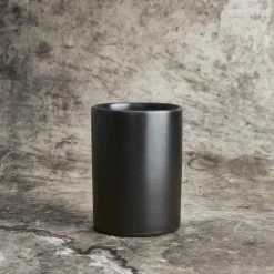 Clearance Redskabskrukke H15 cm, Opbevaring Til Køkkenet|Opbevaringskrukker Og -Glas