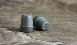 Online Salt- og Pebersæt H6 cm, Salt Og Peber|Salt Og Peber