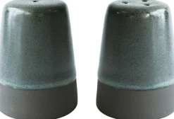 Online Salt- og Pebersæt H6 cm, Salt Og Peber|Salt Og Peber