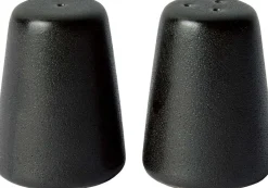 Clearance Salt- og Pebersæt H6 cm, Salt Og Peber|Salt Og Peber