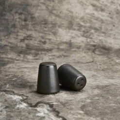 Clearance Salt- og Pebersæt H6 cm, Salt Og Peber|Salt Og Peber