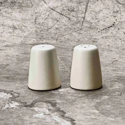 Clearance Salt- og Pebersæt H6 cm, Salt Og Peber|Salt Og Peber