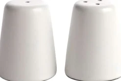 Clearance Salt- og Pebersæt H6 cm, Salt Og Peber|Salt Og Peber