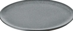 Clearance RAW Serveringsfad Ø34 cm, Northern Green