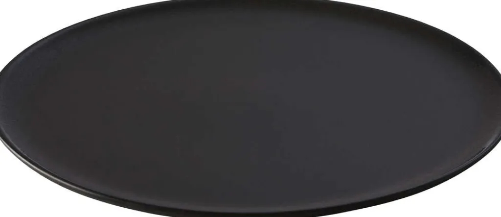 Clearance Serveringsfad Ø34 cm, Spisestue|Fade