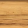 Serveringsfad 32x14 cm, Teak Spisestue|Fade