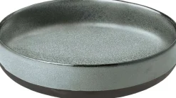 Sale RAW Serveringsskål Ø30 cm, Northern Green