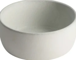 Skål Ø13,5 cm, Skåle|Spisestue