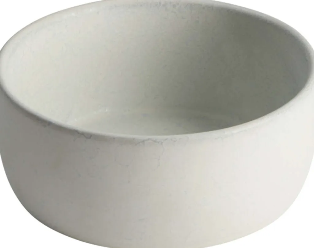 Skål Ø13,5 cm, Skåle|Spisestue