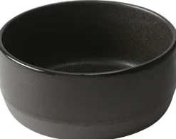 RAW Skåle|Spisestue > Skål ,