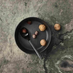 RAW Skåle|Spisestue > Skål ,
