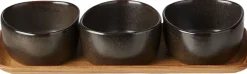 RAW Skåle|Spisestue ><noscript><img data-lazyloaded=