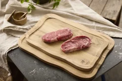 RAW Skærebrætter Og Serveringsbrætter ><noscript><img data-lazyloaded=