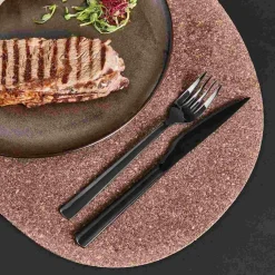 Best Steakbestik 8 Dele, Steakbestik