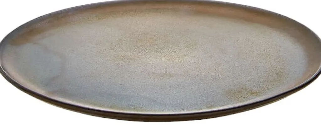 Hot Tallerken , Middagstallerkener