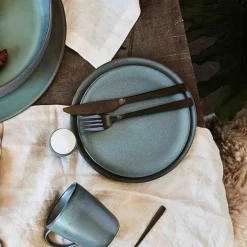 Online Tallerken , Frokosttallerkener