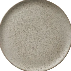 Tallerken , Frokosttallerkener
