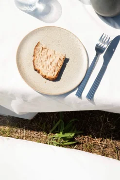 Tallerken , Frokosttallerkener