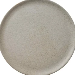 Discount Tallerken 28 cm, Middagstallerkener