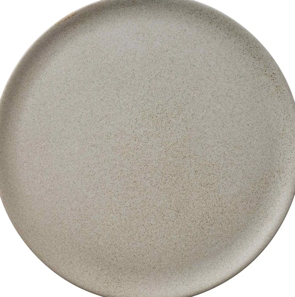 Discount Tallerken 28 cm, Middagstallerkener