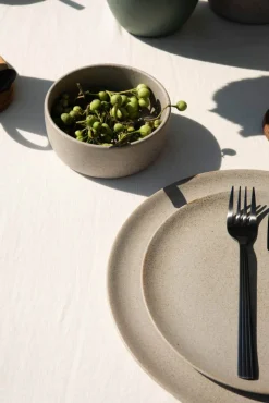 Discount Tallerken 28 cm, Middagstallerkener