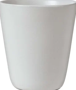 RAW Termokrus 25 cl, Arctic White