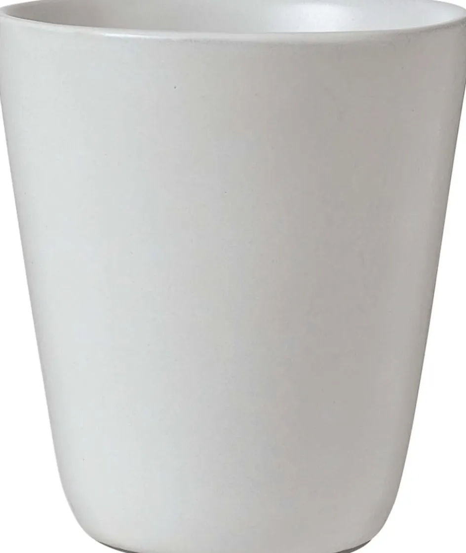 RAW Termokrus 25 cl, Arctic White