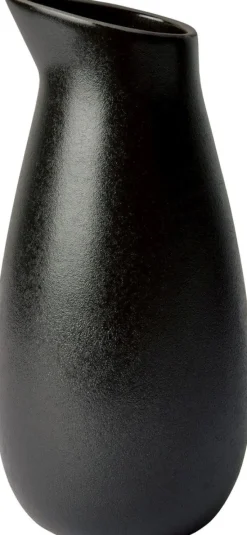 RAW Karafler > Vandkaraffel 1,2 L,