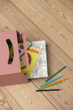 Best Affaldssorterings-/Opbevaringsboks 12 L, Affaldsspande Og Tilbehør|Affaldsspande