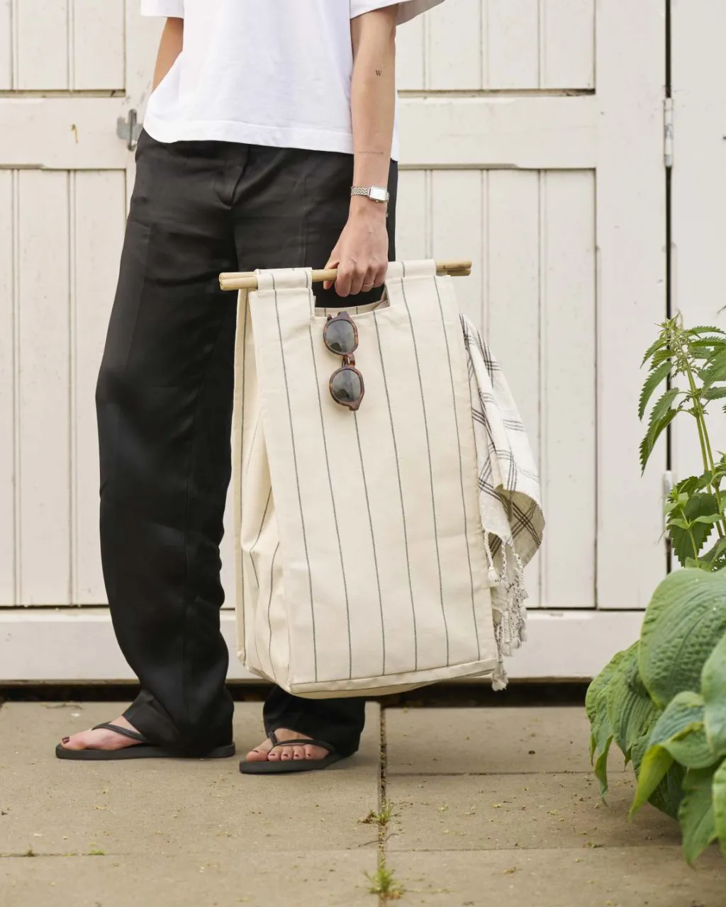 Online BagUp Opbevaringspose , Tasker Og Muleposer|Tasker Og Muleposer